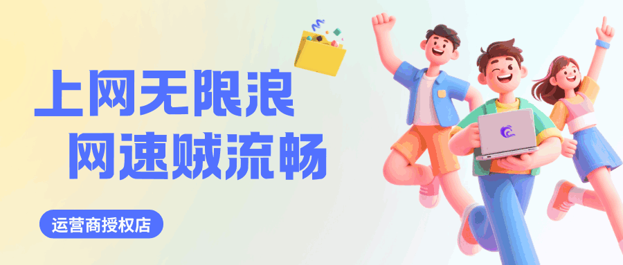 流量王卡